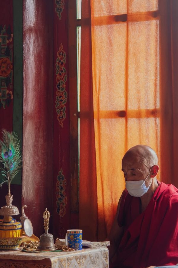 rishabh-dharmani-huIKiejAoWs-unsplash