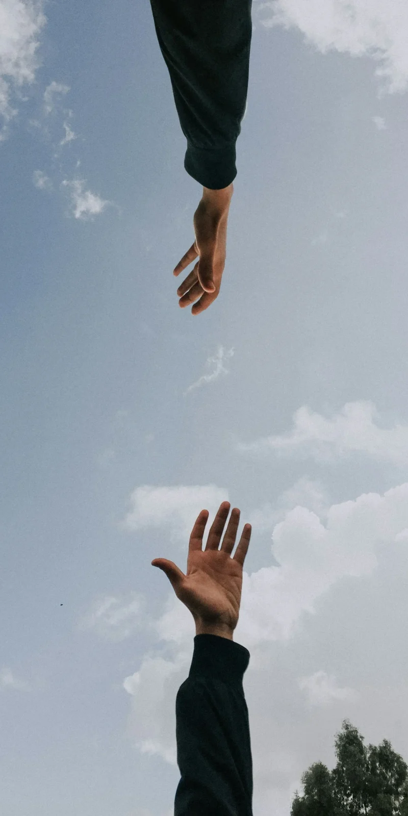 youssef-naddam-iJ2IG8ckCpA-unsplash (1).jpg